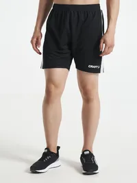 1906704-999000_Pro Control Shorts M_Closeup1.jpg